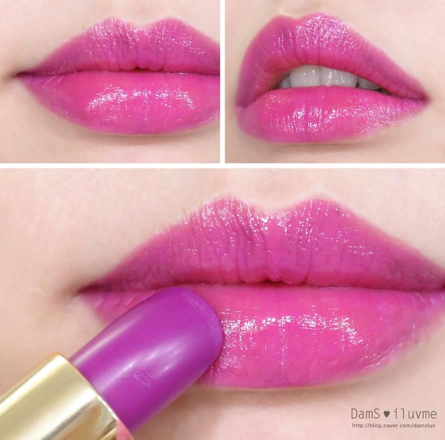 兰蔻口红是哪个国家的 兰蔻口红什么档次 兰蔻口红是哪个国家的 兰蔻口红什么档次