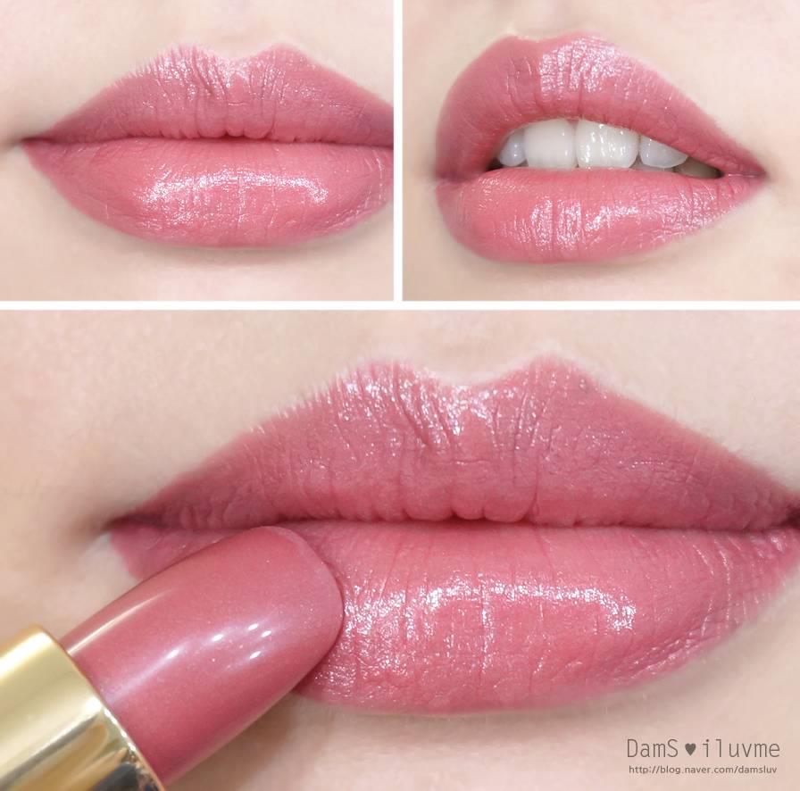 兰蔻口红是哪个国家的 兰蔻口红什么档次 兰蔻口红是哪个国家的 兰蔻口红什么档次