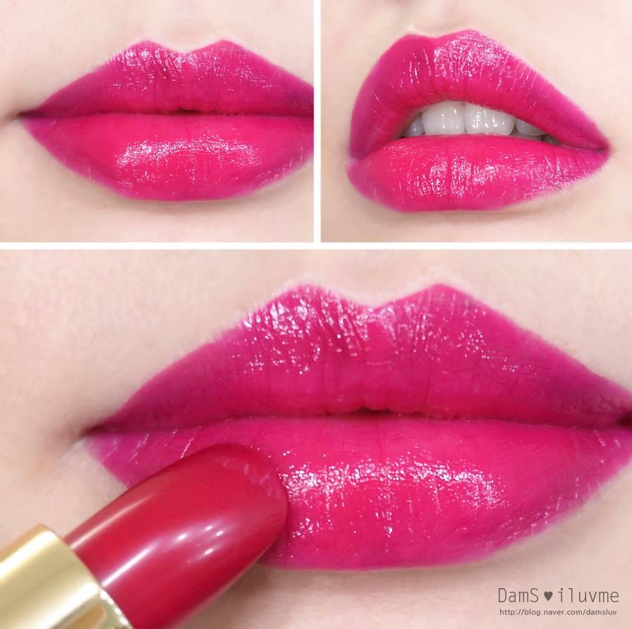 兰蔻口红是哪个国家的 兰蔻口红什么档次 兰蔻口红是哪个国家的 兰蔻口红什么档次