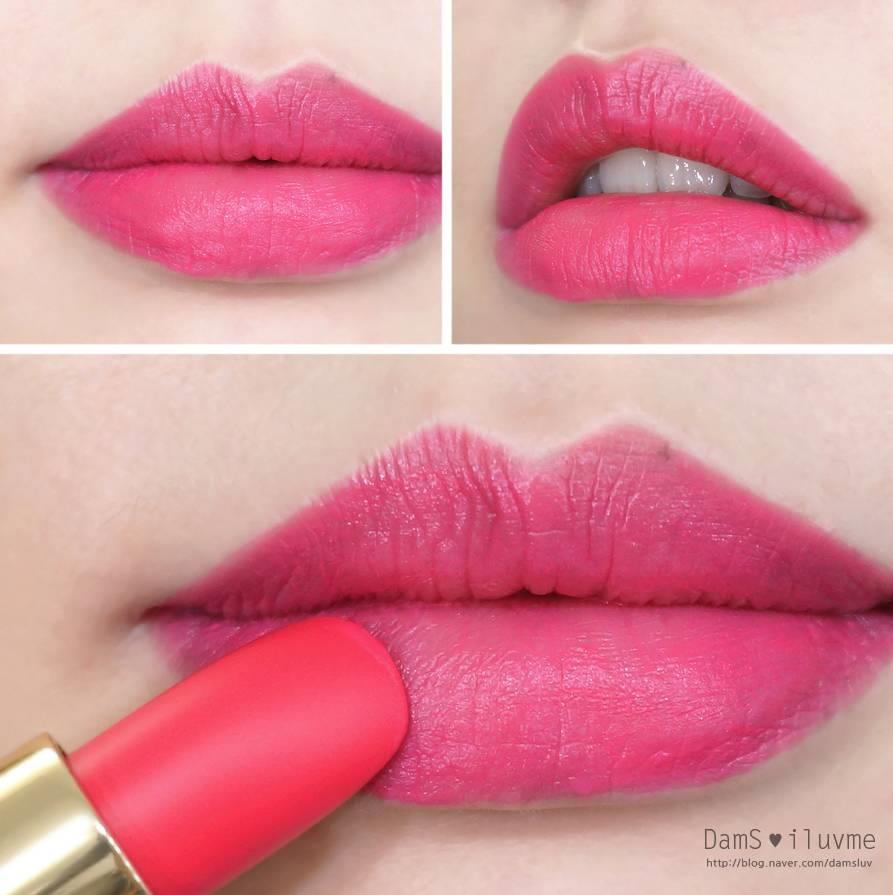 兰蔻口红是哪个国家的 兰蔻口红什么档次 兰蔻口红是哪个国家的 兰蔻口红什么档次