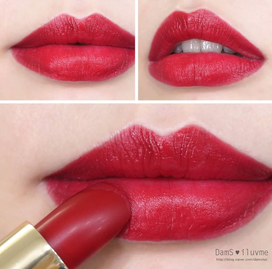 兰蔻口红是哪个国家的 兰蔻口红什么档次 兰蔻口红是哪个国家的 兰蔻口红什么档次