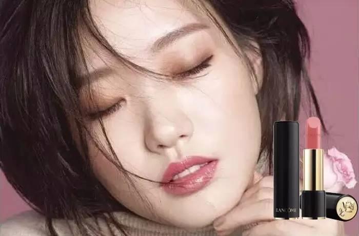 兰蔻口红是哪个国家的 兰蔻口红什么档次 兰蔻口红是哪个国家的 兰蔻口红什么档次