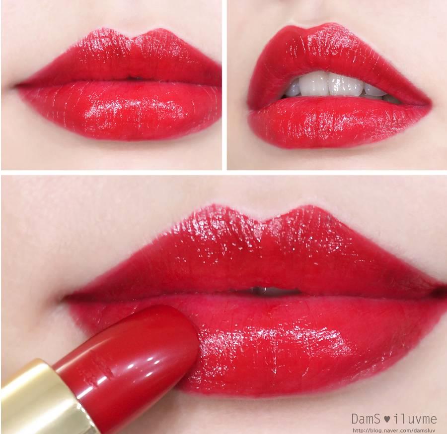 兰蔻口红是哪个国家的 兰蔻口红什么档次 兰蔻口红是哪个国家的 兰蔻口红什么档次