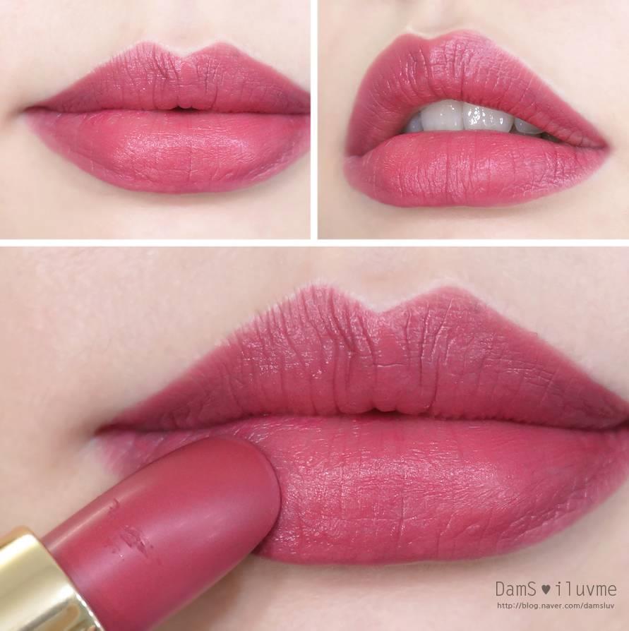 兰蔻口红是哪个国家的 兰蔻口红什么档次 兰蔻口红是哪个国家的 兰蔻口红什么档次