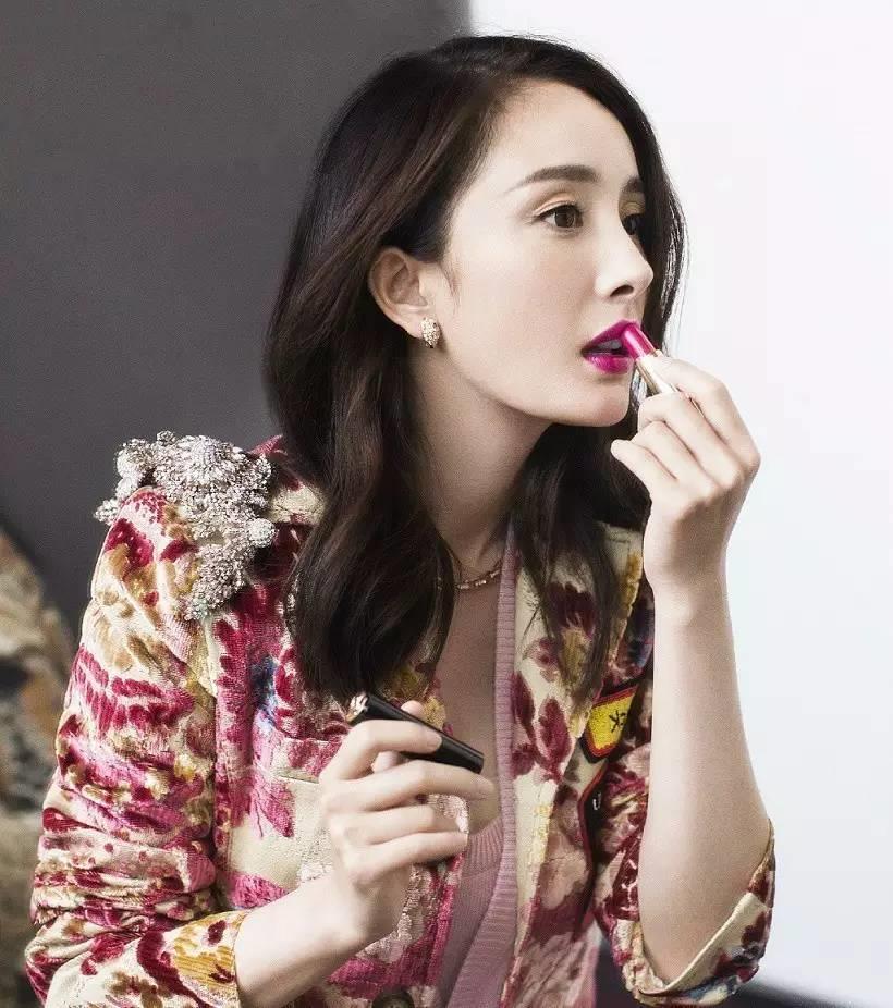 兰蔻口红是哪个国家的 兰蔻口红什么档次 兰蔻口红是哪个国家的 兰蔻口红什么档次