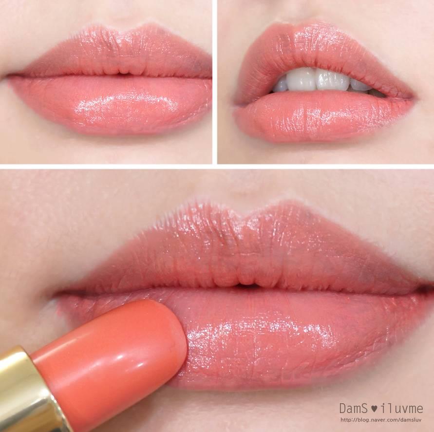 兰蔻口红是哪个国家的 兰蔻口红什么档次 兰蔻口红是哪个国家的 兰蔻口红什么档次