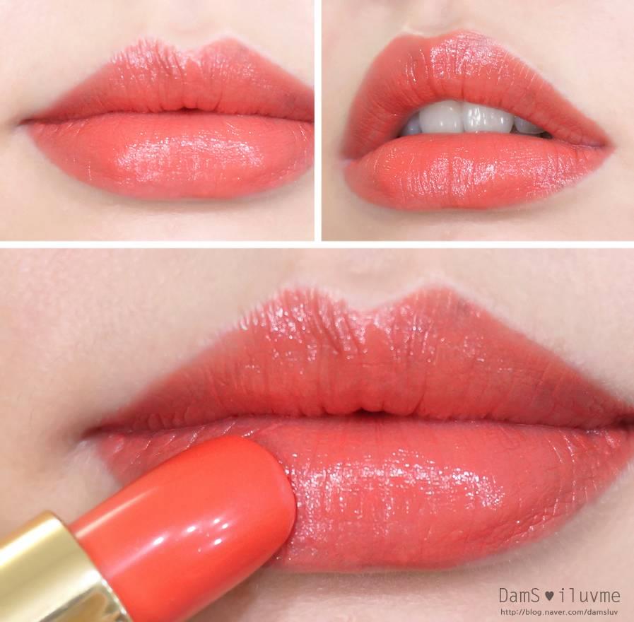 兰蔻口红是哪个国家的 兰蔻口红什么档次 兰蔻口红是哪个国家的 兰蔻口红什么档次