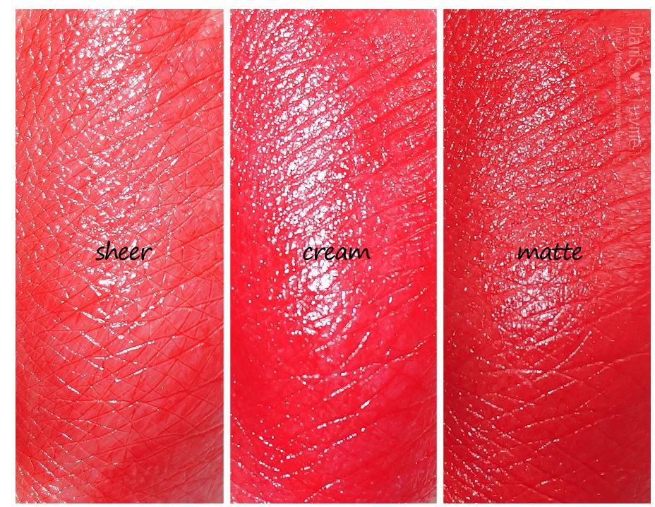 兰蔻口红是哪个国家的 兰蔻口红什么档次 兰蔻口红是哪个国家的 兰蔻口红什么档次