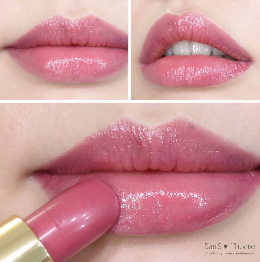 兰蔻口红是哪个国家的 兰蔻口红什么档次 兰蔻口红是哪个国家的 兰蔻口红什么档次