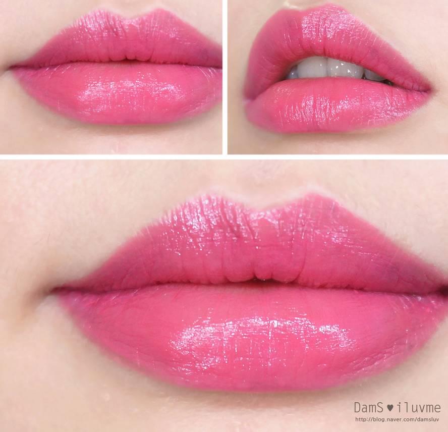 兰蔻口红是哪个国家的 兰蔻口红什么档次 兰蔻口红是哪个国家的 兰蔻口红什么档次