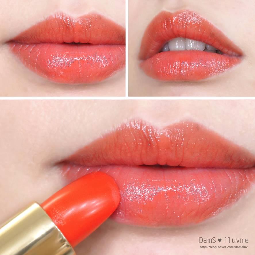 兰蔻口红是哪个国家的 兰蔻口红什么档次 兰蔻口红是哪个国家的 兰蔻口红什么档次