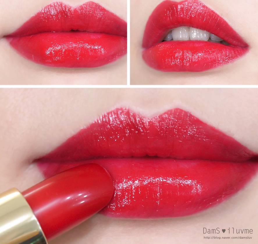 兰蔻口红是哪个国家的 兰蔻口红什么档次 兰蔻口红是哪个国家的 兰蔻口红什么档次