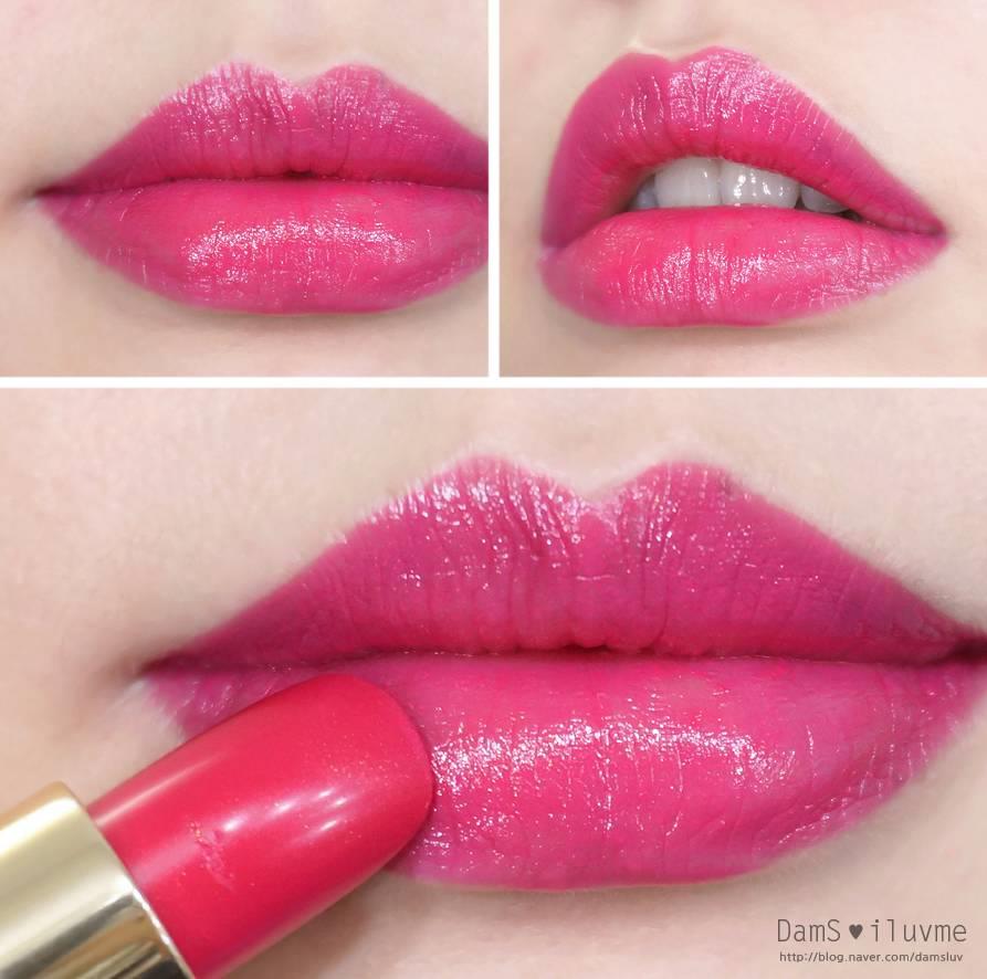 兰蔻口红是哪个国家的 兰蔻口红什么档次 兰蔻口红是哪个国家的 兰蔻口红什么档次