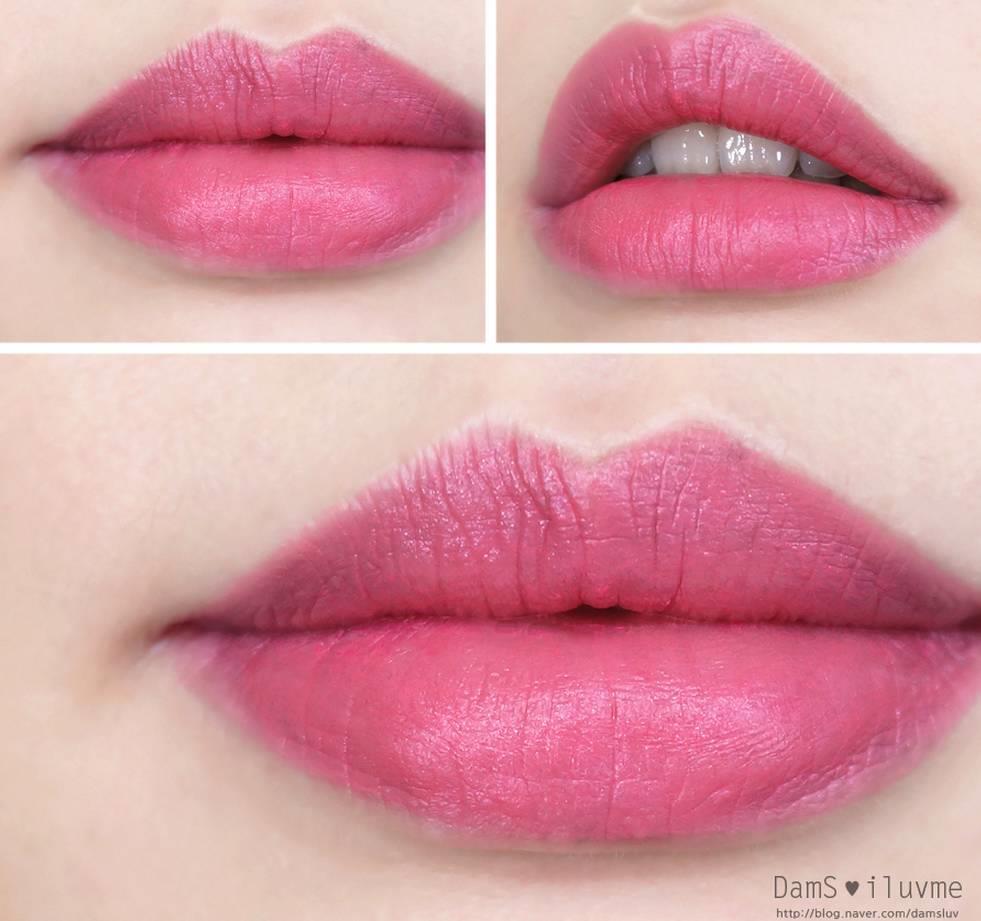 兰蔻口红是哪个国家的 兰蔻口红什么档次 兰蔻口红是哪个国家的 兰蔻口红什么档次