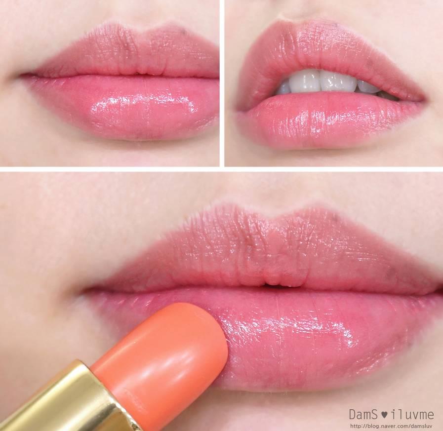 兰蔻口红是哪个国家的 兰蔻口红什么档次 兰蔻口红是哪个国家的 兰蔻口红什么档次