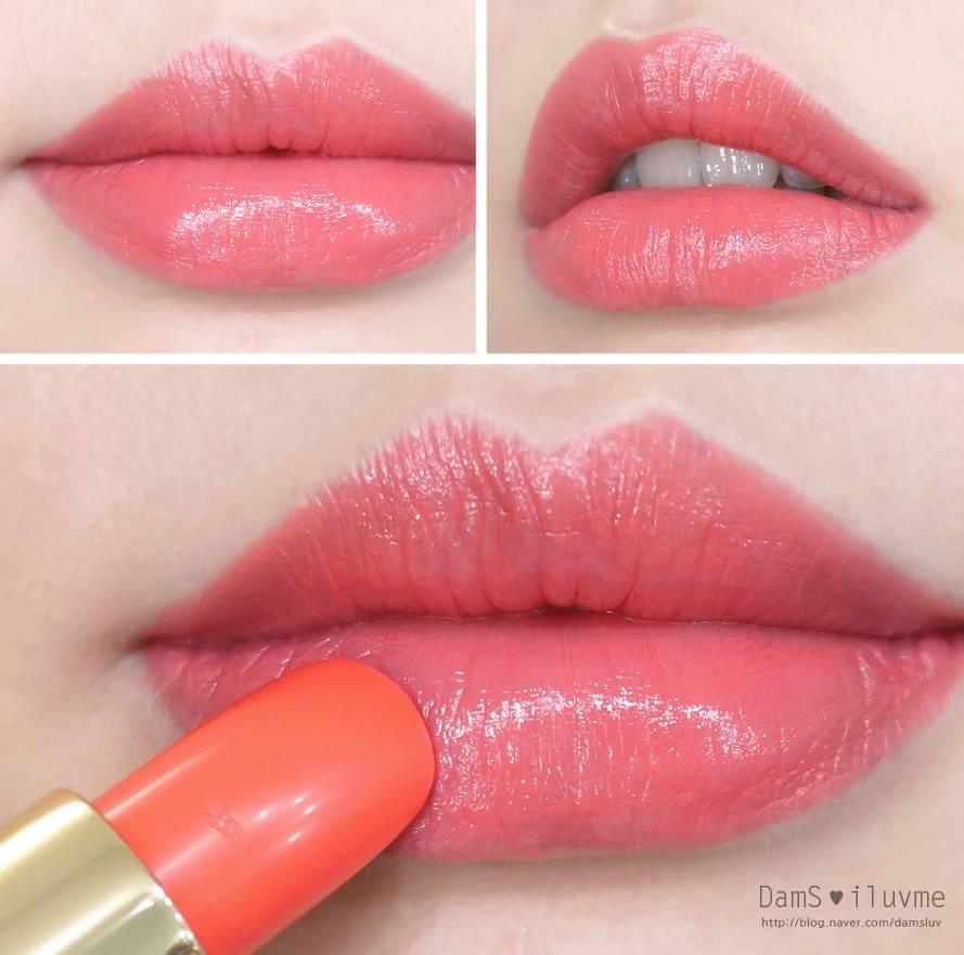 兰蔻口红是哪个国家的 兰蔻口红什么档次 兰蔻口红是哪个国家的 兰蔻口红什么档次