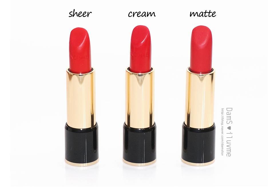 兰蔻口红是哪个国家的 兰蔻口红什么档次 兰蔻口红是哪个国家的 兰蔻口红什么档次