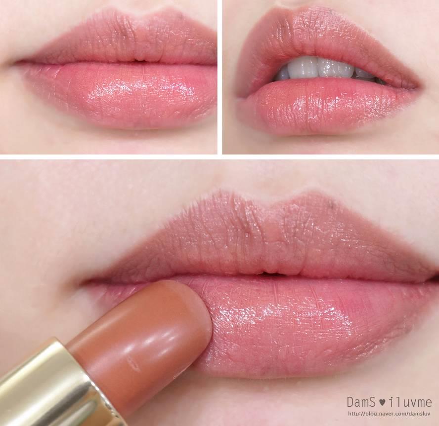 兰蔻口红是哪个国家的 兰蔻口红什么档次 兰蔻口红是哪个国家的 兰蔻口红什么档次