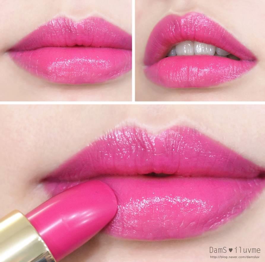 兰蔻口红是哪个国家的 兰蔻口红什么档次 兰蔻口红是哪个国家的 兰蔻口红什么档次