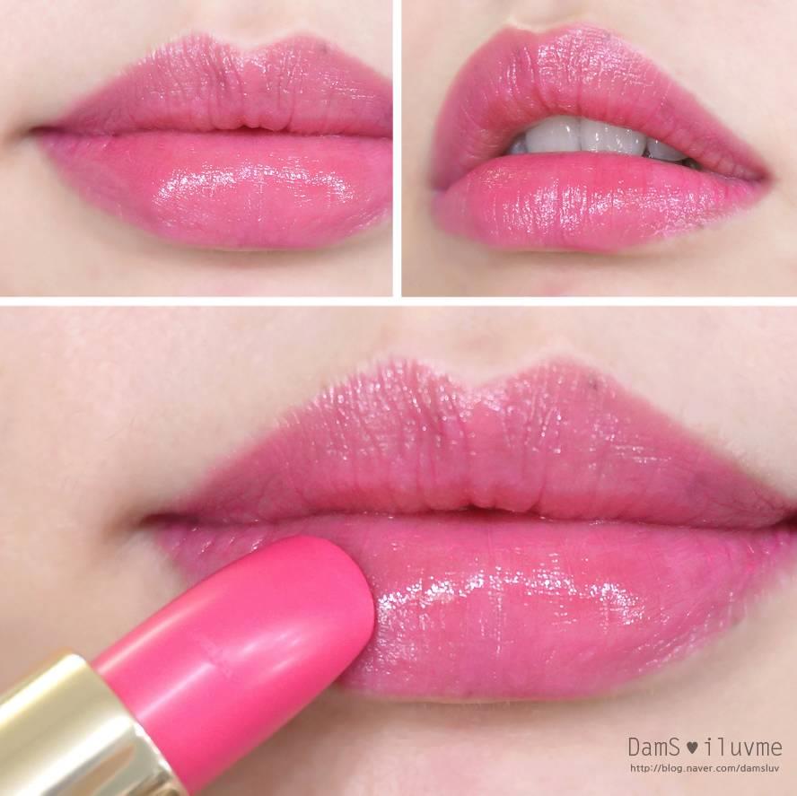 兰蔻口红是哪个国家的 兰蔻口红什么档次 兰蔻口红是哪个国家的 兰蔻口红什么档次