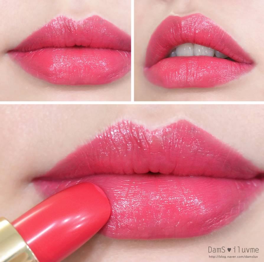 兰蔻口红是哪个国家的 兰蔻口红什么档次 兰蔻口红是哪个国家的 兰蔻口红什么档次