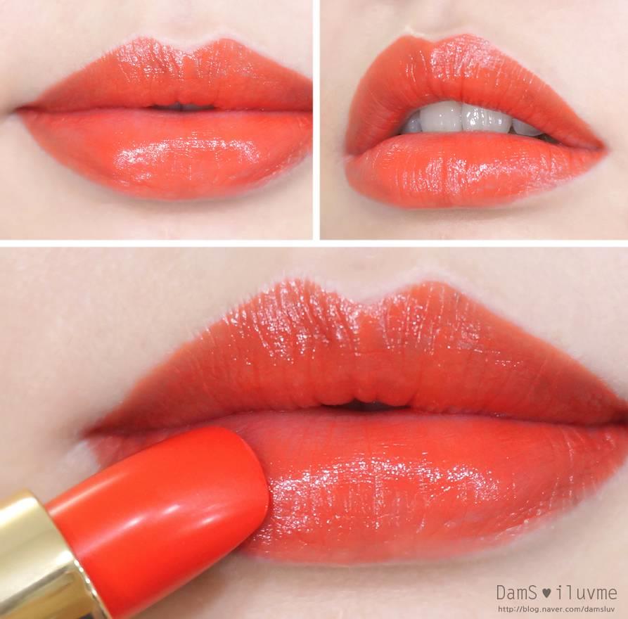 兰蔻口红是哪个国家的 兰蔻口红什么档次 兰蔻口红是哪个国家的 兰蔻口红什么档次