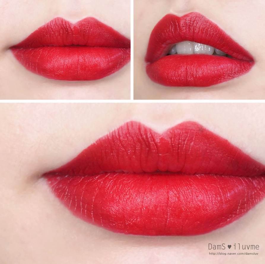 兰蔻口红是哪个国家的 兰蔻口红什么档次 兰蔻口红是哪个国家的 兰蔻口红什么档次