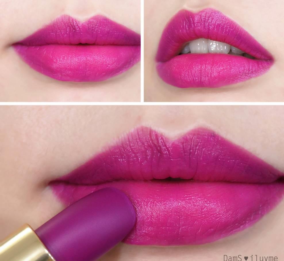 兰蔻口红是哪个国家的 兰蔻口红什么档次 兰蔻口红是哪个国家的 兰蔻口红什么档次