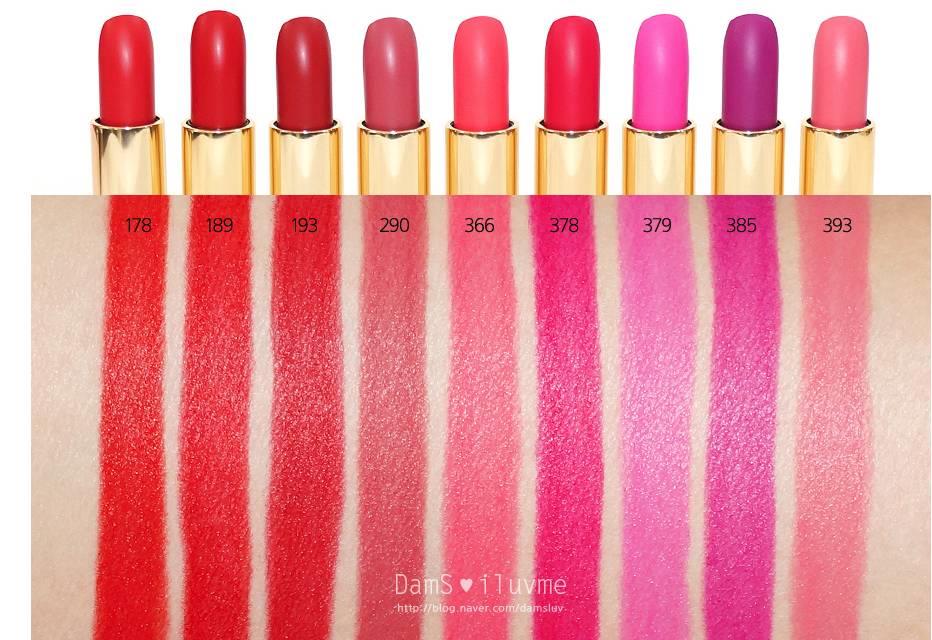 兰蔻口红是哪个国家的 兰蔻口红什么档次 兰蔻口红是哪个国家的 兰蔻口红什么档次