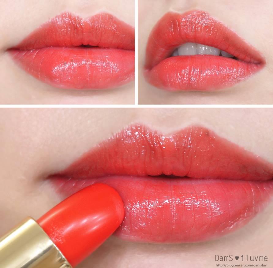 兰蔻口红是哪个国家的 兰蔻口红什么档次 兰蔻口红是哪个国家的 兰蔻口红什么档次