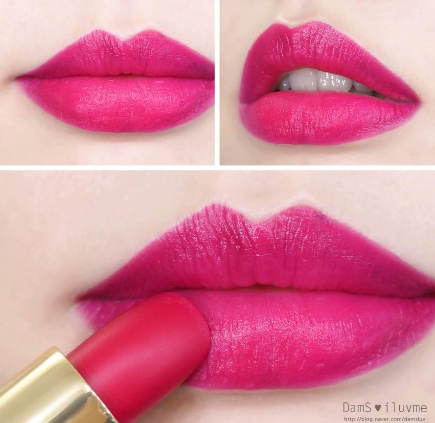 兰蔻口红是哪个国家的 兰蔻口红什么档次 兰蔻口红是哪个国家的 兰蔻口红什么档次