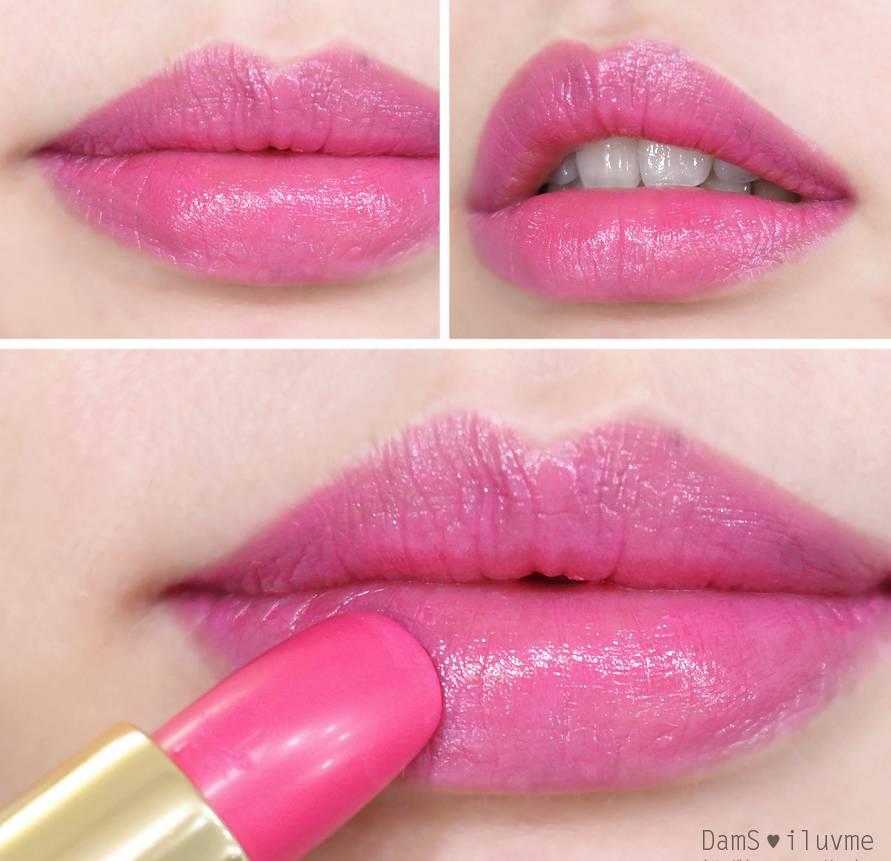 兰蔻口红是哪个国家的 兰蔻口红什么档次 兰蔻口红是哪个国家的 兰蔻口红什么档次