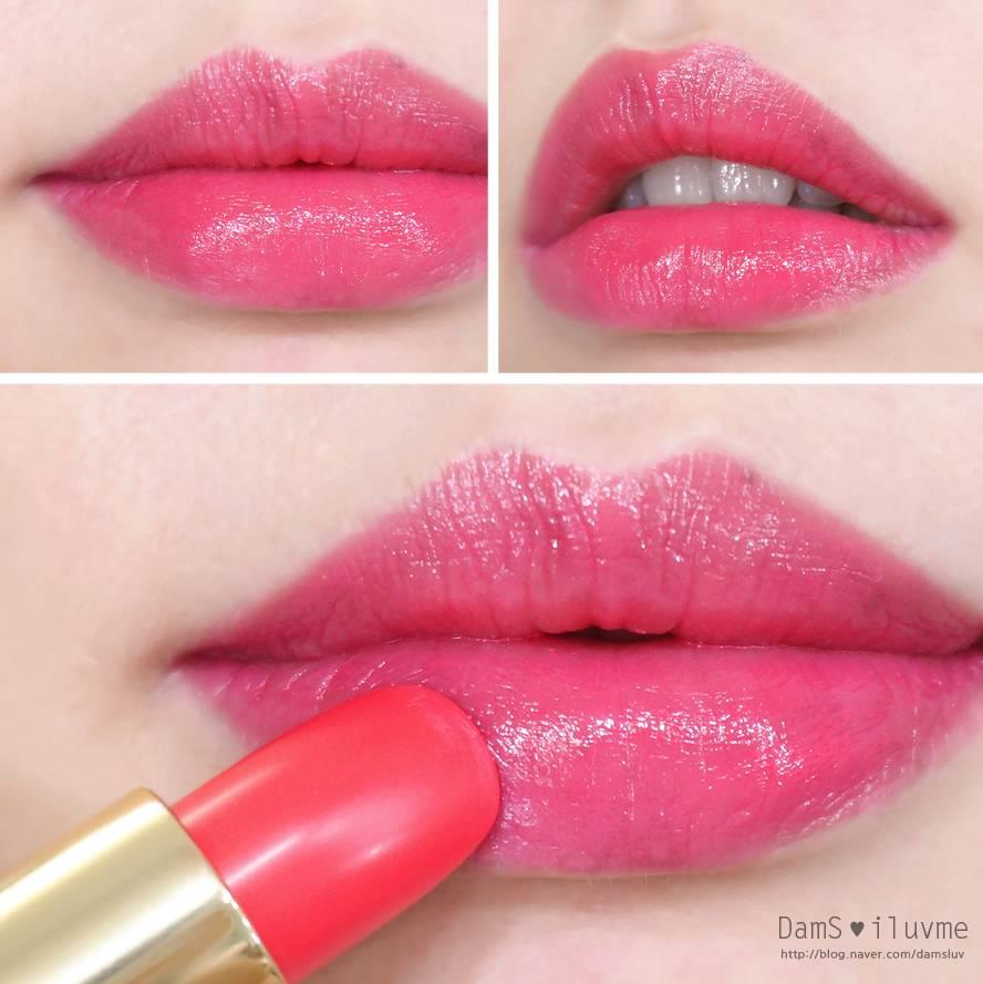 兰蔻口红是哪个国家的 兰蔻口红什么档次 兰蔻口红是哪个国家的 兰蔻口红什么档次