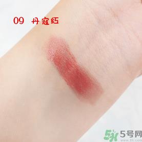 canmake唇膏试色及色号 canmake唇膏哪个颜色好看 canmake唇膏试色及色号 canmake唇膏哪个颜色好看