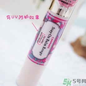 canmake唇膏试色及色号 canmake唇膏哪个颜色好看 canmake唇膏试色及色号 canmake唇膏哪个颜色好看