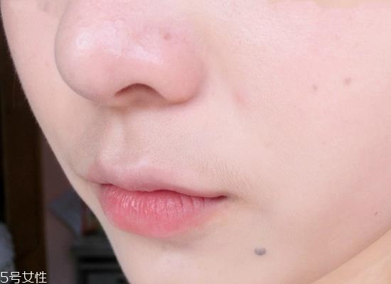 整容级的化妆术教程 从零开始学化妆 整容级的化妆术教程 从零开始学化妆