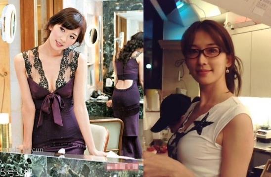 整容级的化妆术教程 从零开始学化妆 整容级的化妆术教程 从零开始学化妆