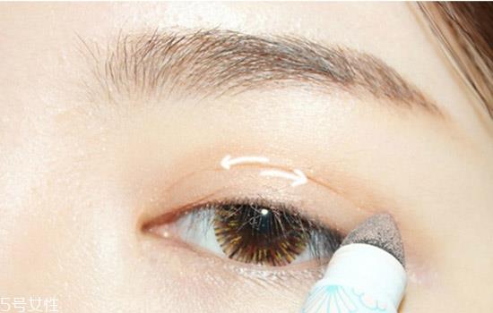 整容级的化妆术教程 从零开始学化妆 整容级的化妆术教程 从零开始学化妆