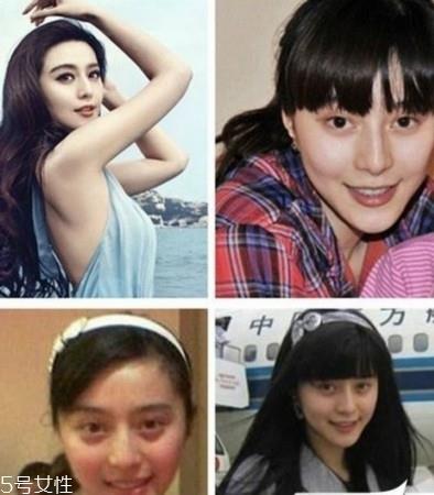 整容级的化妆术教程 从零开始学化妆 整容级的化妆术教程 从零开始学化妆