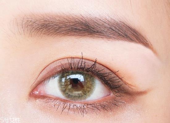 整容级的化妆术教程 从零开始学化妆 整容级的化妆术教程 从零开始学化妆