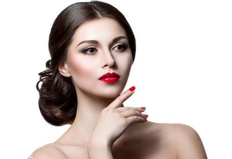 整容级的化妆术教程 从零开始学化妆 整容级的化妆术教程 从零开始学化妆