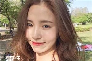 整容级的化妆术教程 从零开始学化妆 整容级的化妆术教程 从零开始学化妆