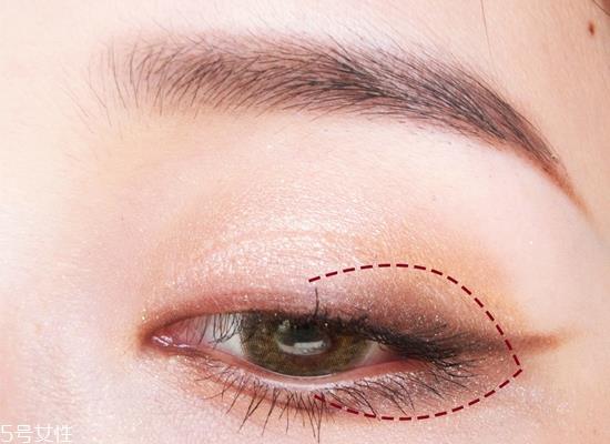 整容级的化妆术教程 从零开始学化妆 整容级的化妆术教程 从零开始学化妆