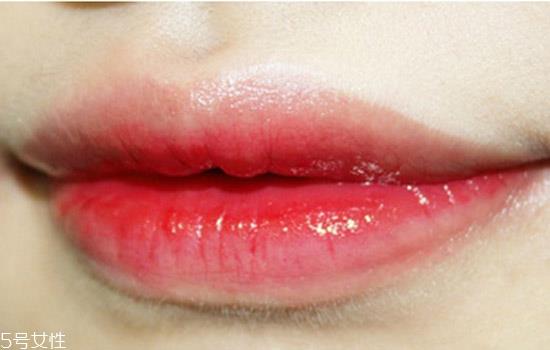 整容级的化妆术教程 从零开始学化妆 整容级的化妆术教程 从零开始学化妆