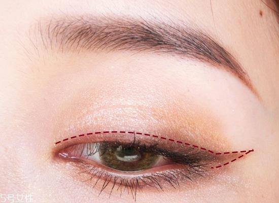 整容级的化妆术教程 从零开始学化妆 整容级的化妆术教程 从零开始学化妆