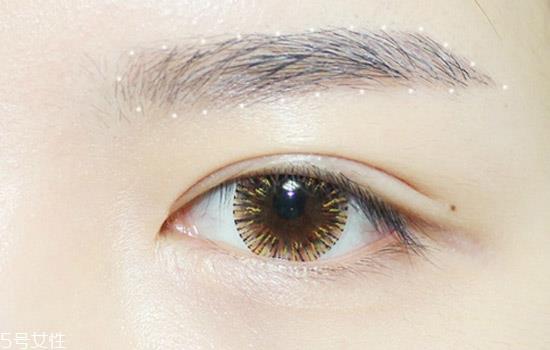 整容级的化妆术教程 从零开始学化妆 整容级的化妆术教程 从零开始学化妆