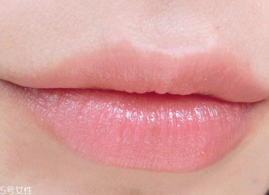 整容级的化妆术教程 从零开始学化妆 整容级的化妆术教程 从零开始学化妆