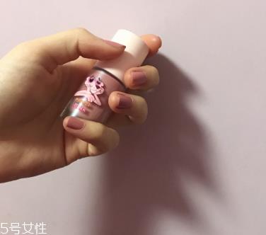 名创优品指甲油多久干 miniso名创优品指甲油 名创优品指甲油多久干 miniso名创优品指甲油