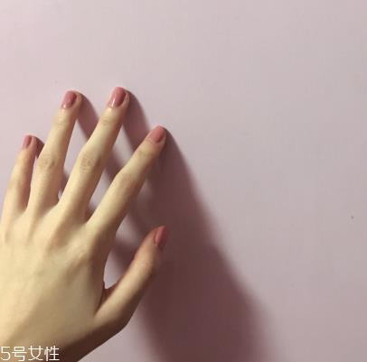 名创优品指甲油多久干 miniso名创优品指甲油 名创优品指甲油多久干 miniso名创优品指甲油