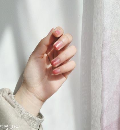 名创优品指甲油多久干 miniso名创优品指甲油 名创优品指甲油多久干 miniso名创优品指甲油